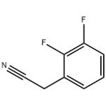 2,3-Difluorophenylacetonitrile