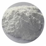 Nandrolone phenylpropionate