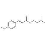 IsoaMyl 4-MethoxycinnaMate