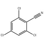 2,4,6-Trichlorobenzonitrile