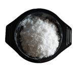 Carboxymethyl cellulose