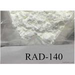 RAD-140；Testolone