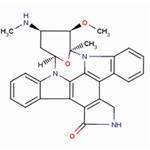 Staurosporine