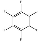 2,3,4,5,6-PENTAFLUOROTOLUENE