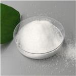 Ammonium ferric citrate