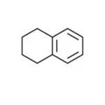 TETRALIN; 1,2,3,4-Tetrahydronaphthalene