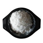 Citric acid monohydrate