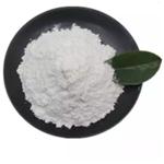 Zinc disodium EDTA