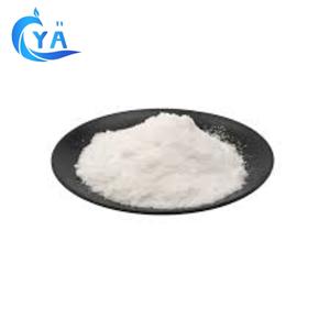 trans-Cinnamic acid