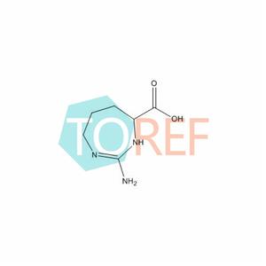 Arginine Impurity 15