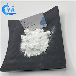 lidocaine hydrochloride