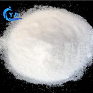 Betaine