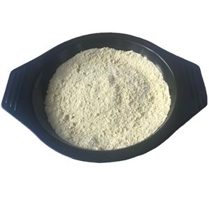 Bromhexine hydrochloride
