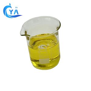 1-Hexanone, 2-bromo-1-phenyl-