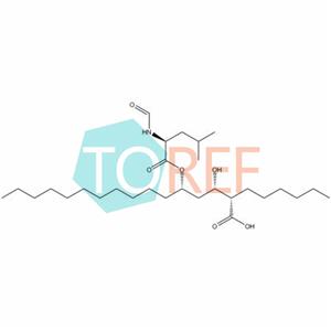 Orlistat Impurity 27