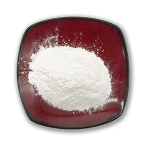 3,5-DIMETHOXYCINNAMIC ACID