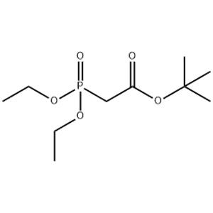 tert-Butyl diethylphosphonoacetate