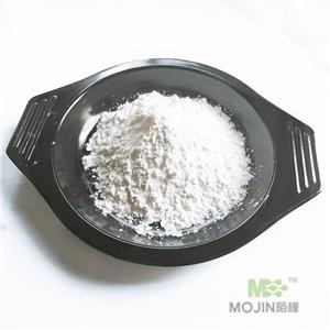 Nicotinamide