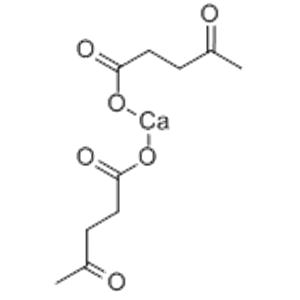 LEVULINIC ACID CALCIUM SALT DIHYDRATE