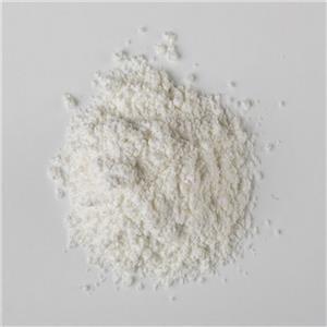 Procaine Novocaine