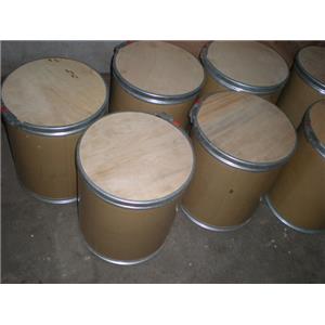 Antipyrine