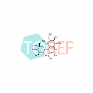 Voglibose Impurity 18