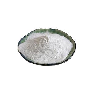 Diphenyl(2,4,6-trimethylbenzoyl)phosphine oxide