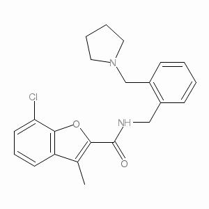 DEOXYRIBONUCLEIC ACID