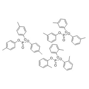 Tricresyl Phosphate