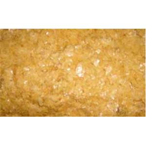 Carnauba wax