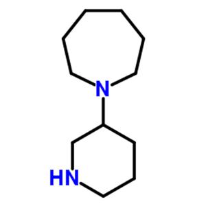 POTASSIUM COCOYL GLYCINATE