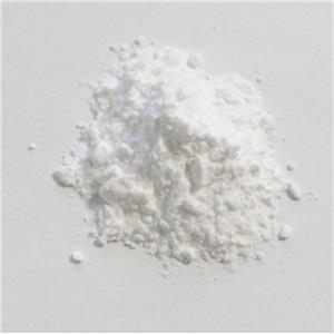 Proparacaine hydrochloride