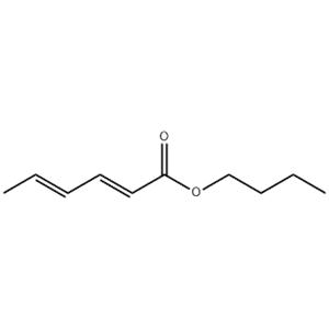 BUTYL SORBATE