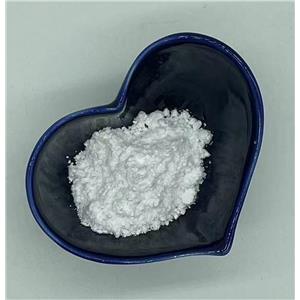 2-Bromo-1-Phenyl-1-Butanone