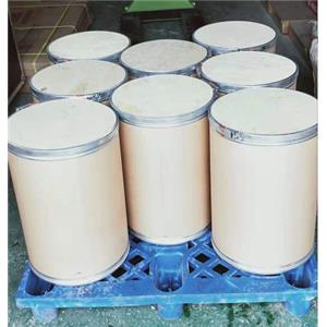 Dantrolene sodium