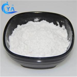 Stanozolol