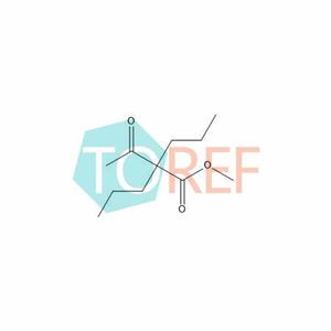 Valproic Acid Impurity 10