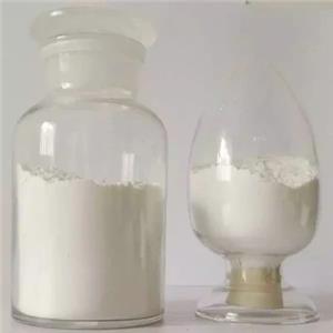 DL-Aspartic acid