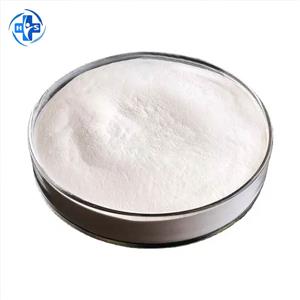 Ampicillin sodium