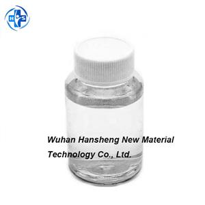 2-Hydroxypropyl methacrylate