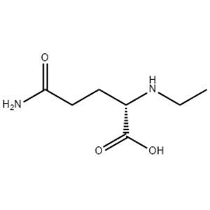 L-Theanine