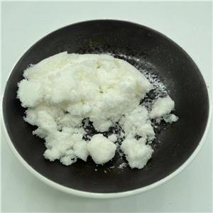 4-Oxopiperidinium chloride