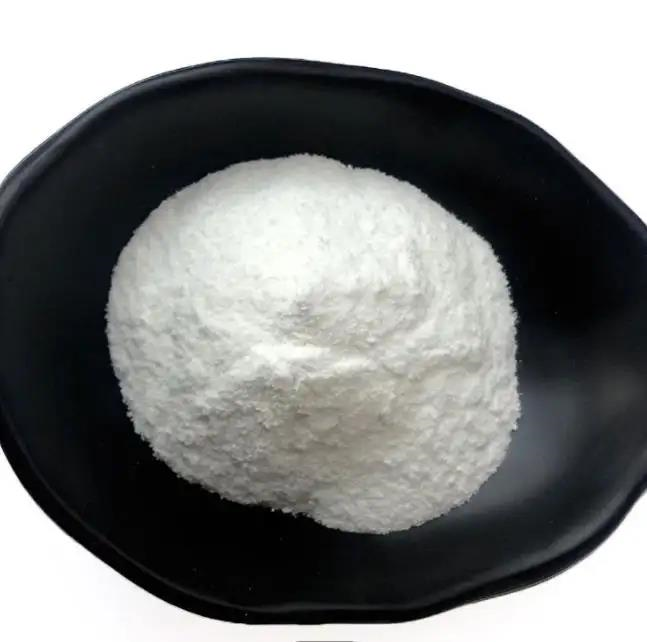 Sodium carbonate