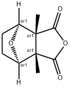 Cantharidin