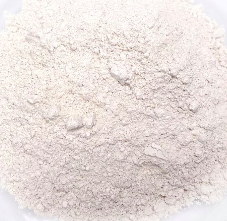 Glufosinate-ammonium