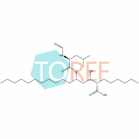 Orlistat Impurity 27