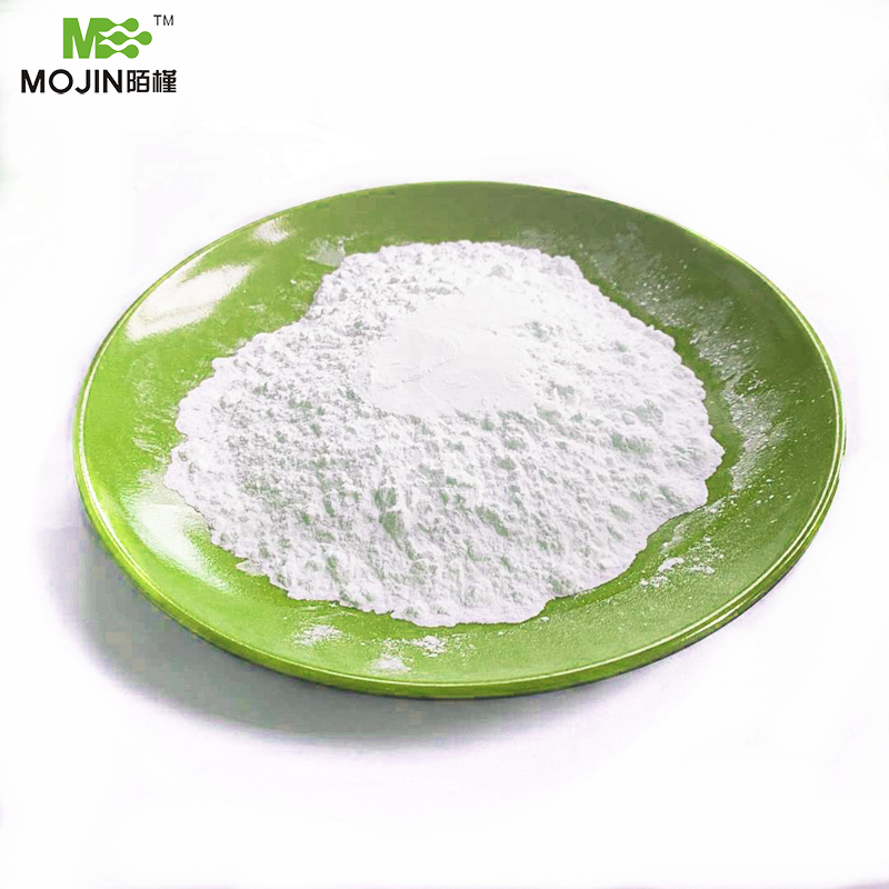 AMMONIUM SALICYLATE