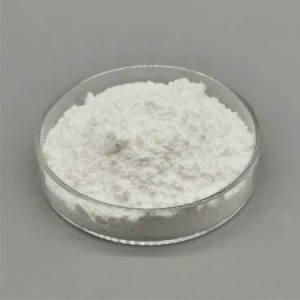 Isooctyl palmitate