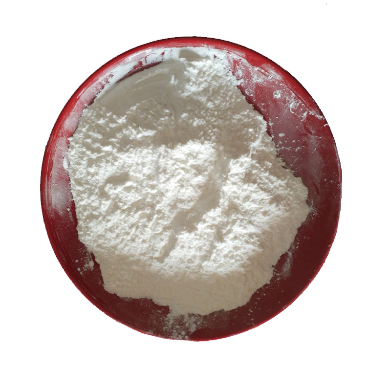 Calcium phosphate