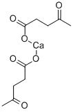 LEVULINIC ACID CALCIUM SALT DIHYDRATE